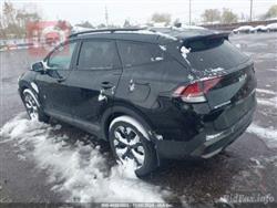 کیا سپۆرتاج